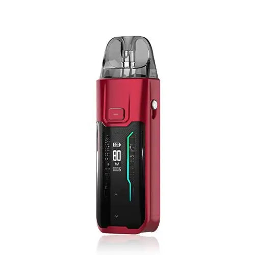 Vaporesso Luxe XR Red