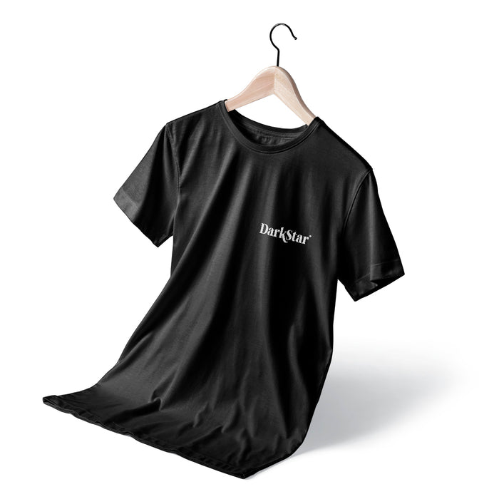 Premium T-Shirt - DarkStar®