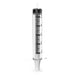 10ml Syringe DIY E Liquid