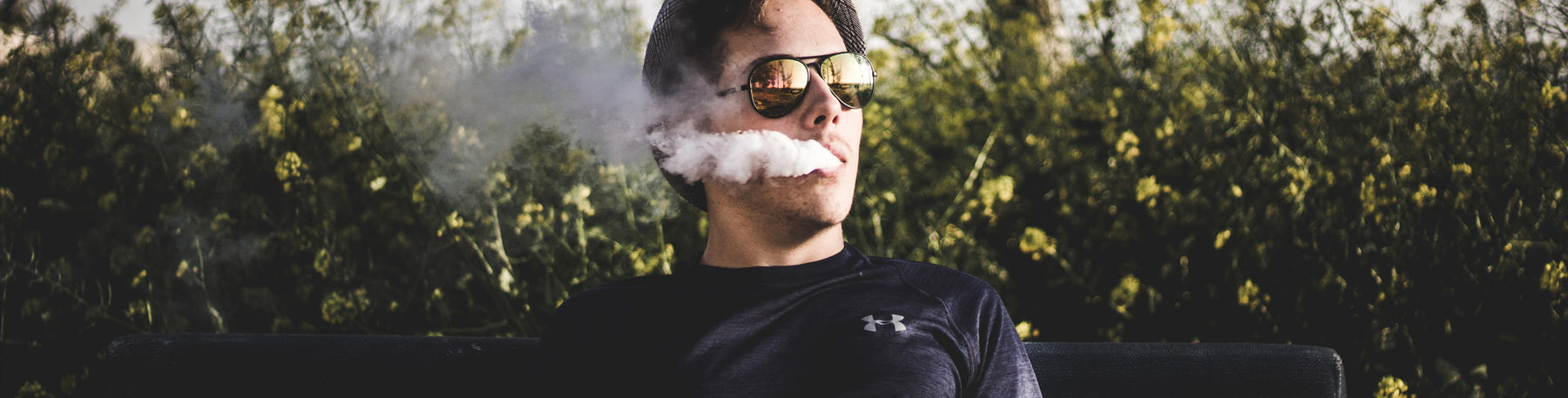 How To Get The Most Out Of Your E-Liquid