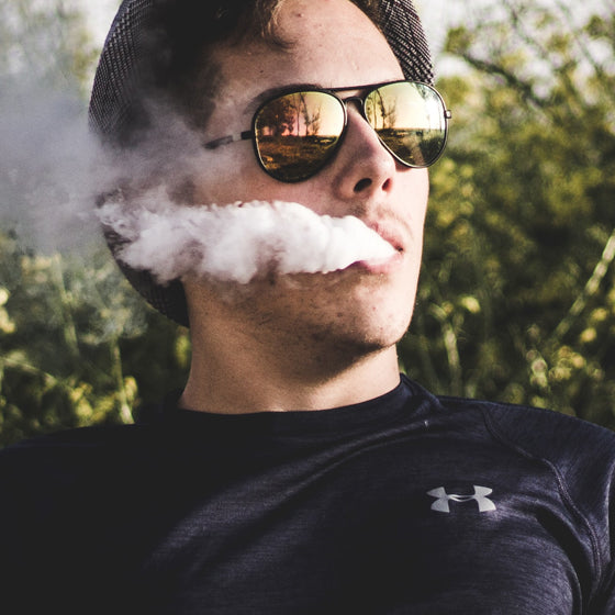 How To Get The Most Out Of Your E-Liquid