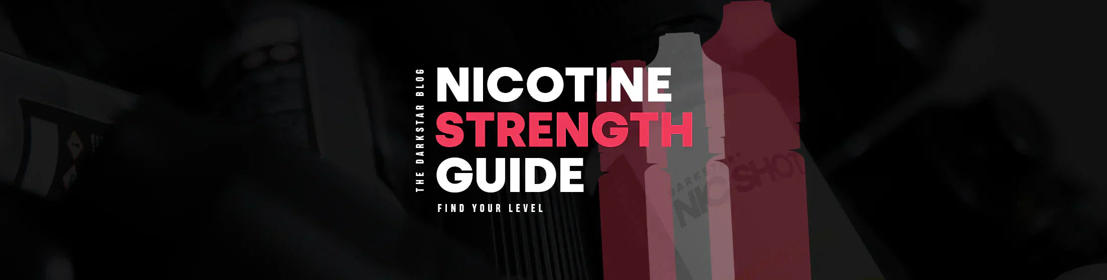 custom vape juice blending Custom Vape Juice Flavors & Blends