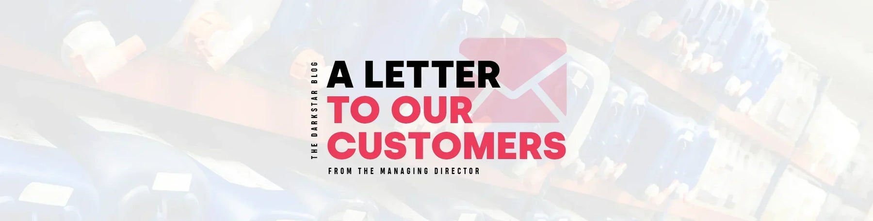 Customer Update: Vape Duty & Pre-Tax Prices