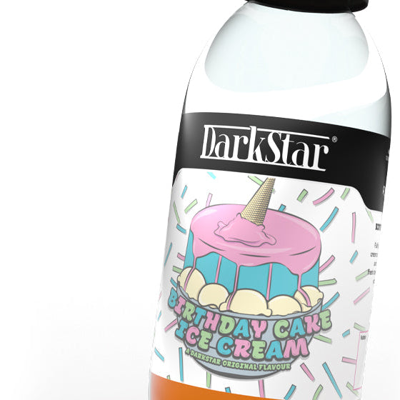 E Liquid Recipes - DarkStar International DarkStar International Limited E Liquid Recipes - DarkStar International DarkStar International Limited