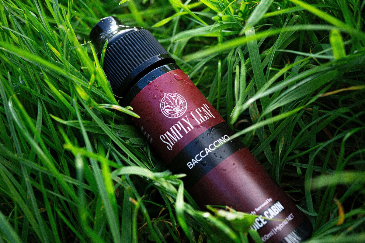 naturally extracted tobacco What Is Naturally Extracted Tobacco? — DarkStar International Limited naturally extracted tobacco What Is Naturally Extracted Tobacco? — DarkStar International Limited