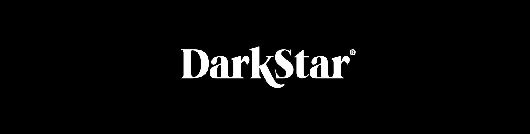 updated darkstar logo