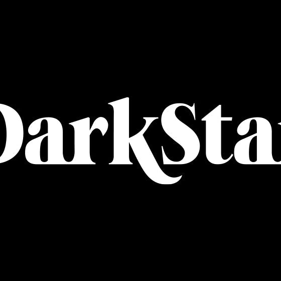 updated darkstar logo