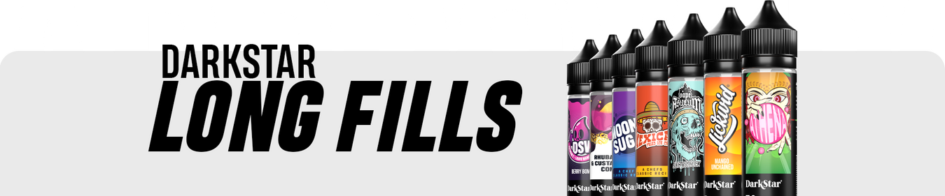 Longfill