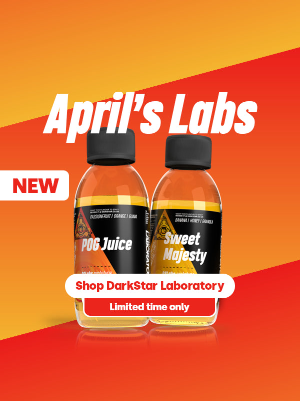 DarkStar Vapour | Vaping Supplies & DIY E-Liquid DarkStar International Limited DarkStar Vapour | Vaping Supplies & DIY E-Liquid DarkStar International Limited