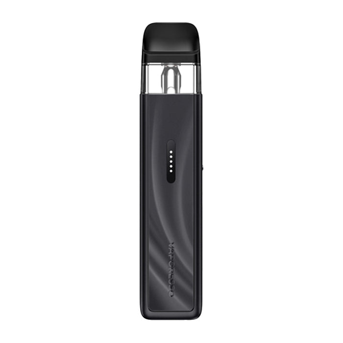 Xros 6 Mini Pod Kit by Vaporesso