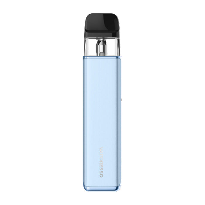 Xros 6 Mini Pod Kit by Vaporesso