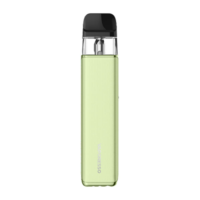 Xros 6 Mini Pod Kit by Vaporesso