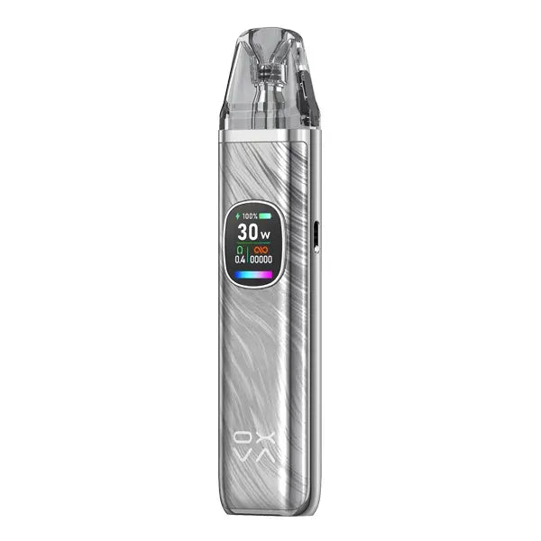 does vape juice go off Does E-liquid Go Off? does vape juice go off Does E-liquid Go Off?
