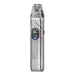 Oxva Xlim Pro V2 vape device with vibrant TFT display and sleek design for enhanced vaping experience.