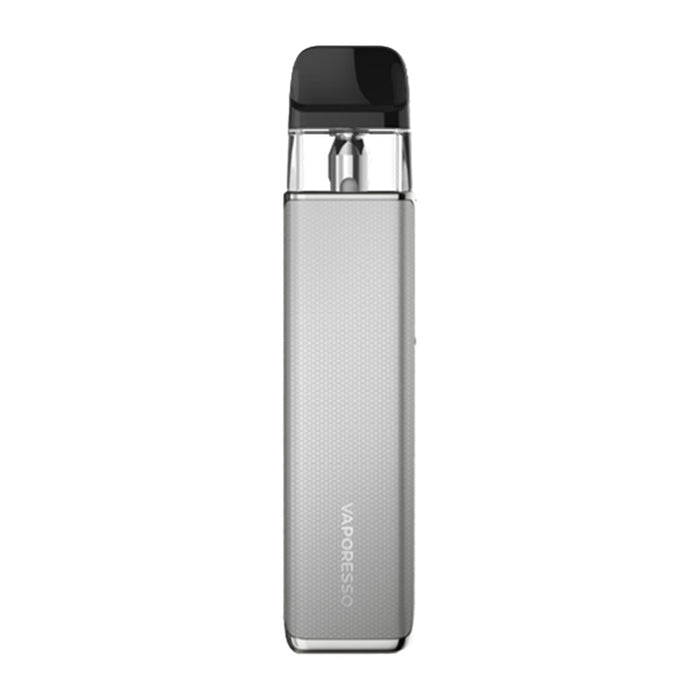 Xros 6 Mini Pod Kit by Vaporesso