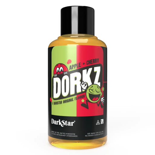 One Shots from DarkStar International Ltd DarkStar International Limited One Shots from DarkStar International Ltd DarkStar International Limited