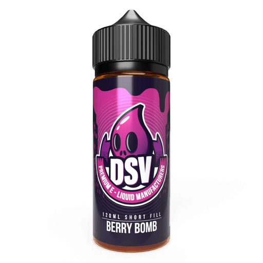 E Liquid by DarkStar International DarkStar International Limited E Liquid by DarkStar International DarkStar International Limited