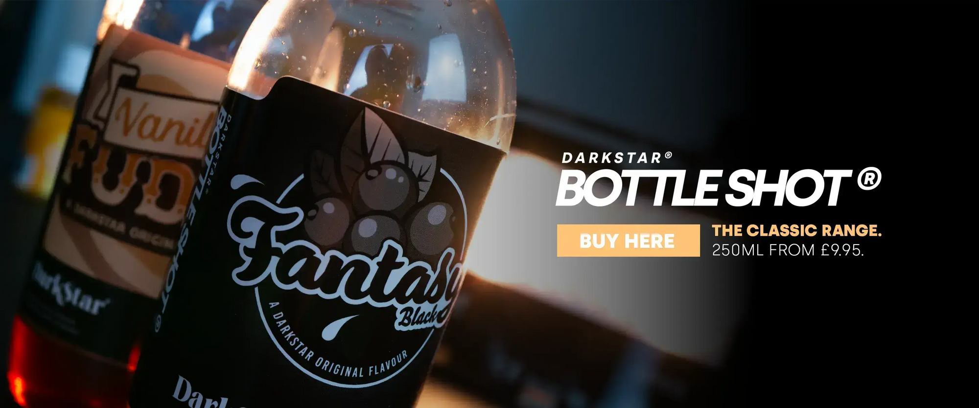 bottle_shot_banner_standard_dimensions_1_1.webp