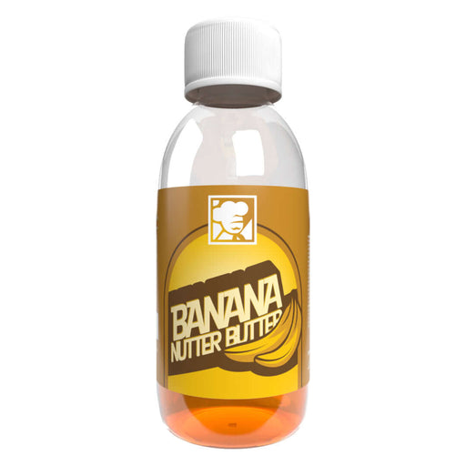 Chefs Flavours - DIY E-Liquid Products DarkStar International Limited Chefs Flavours - DIY E-Liquid Products DarkStar International Limited
