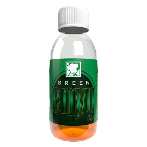 Chefs Flavours - DIY E-Liquid Products DarkStar International Limited Chefs Flavours - DIY E-Liquid Products DarkStar International Limited