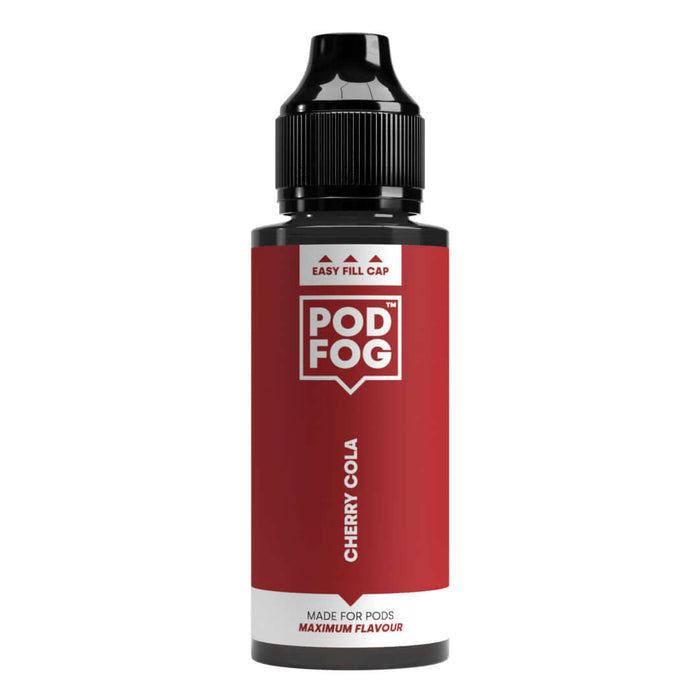 cherrycola120mlpodfog-ProductPicture.jpg