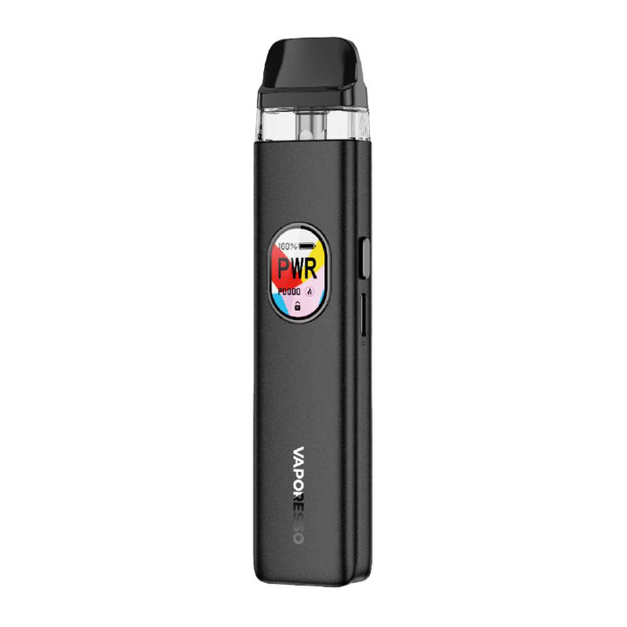 Xros 5 Pro Pod Kit by Vaporesso