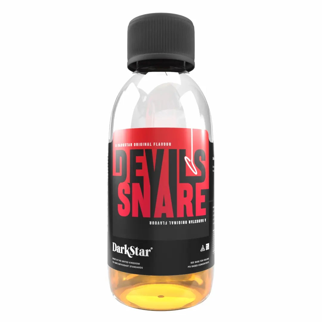 Approved Labs Flavours