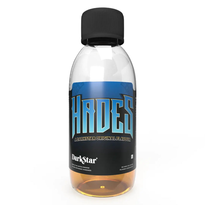 Hades - Bottle Shot®