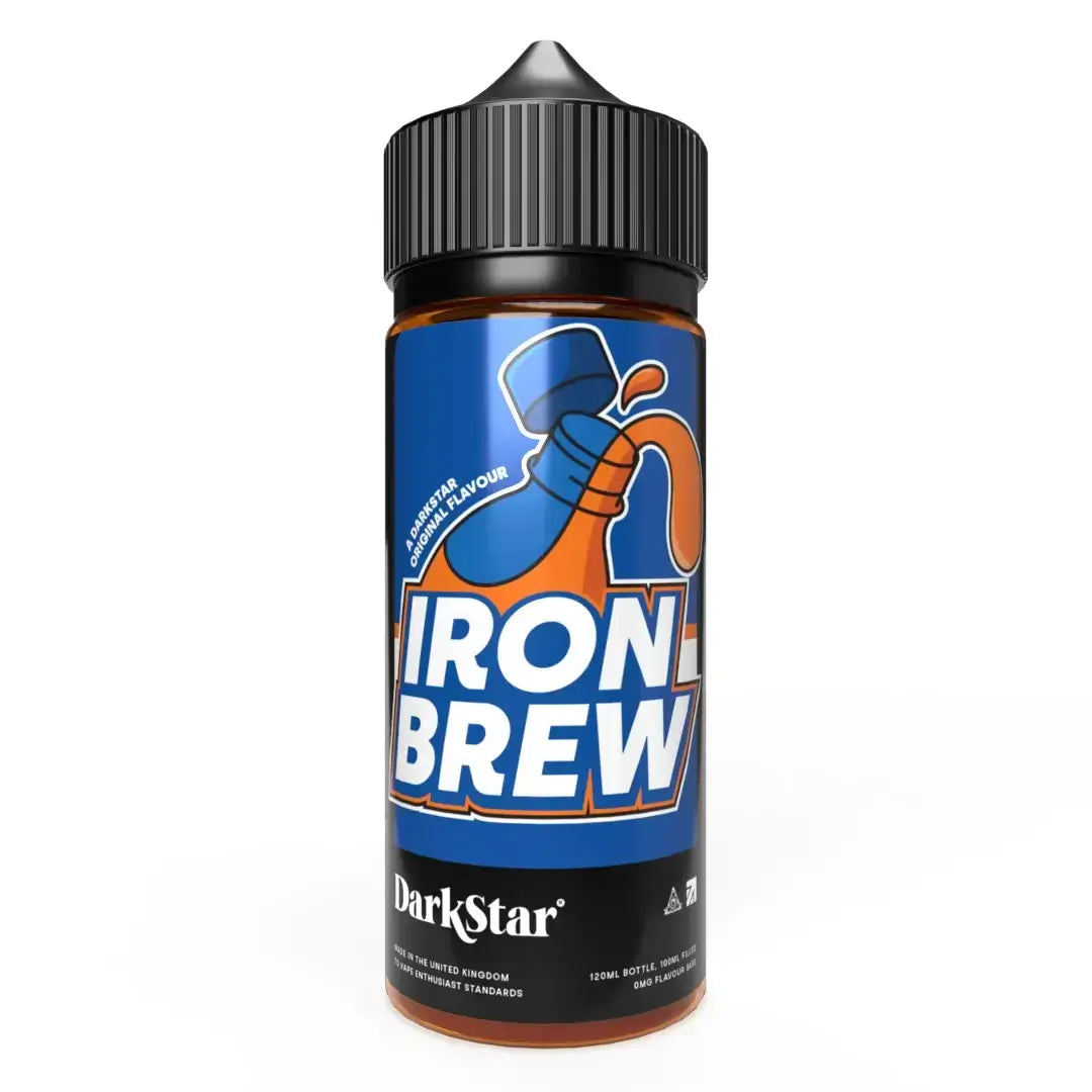 vape led Vegane Produkte von Lidl im Test: Eis, Aufstrich, Würstchen, Pesto und Tofu main image 1