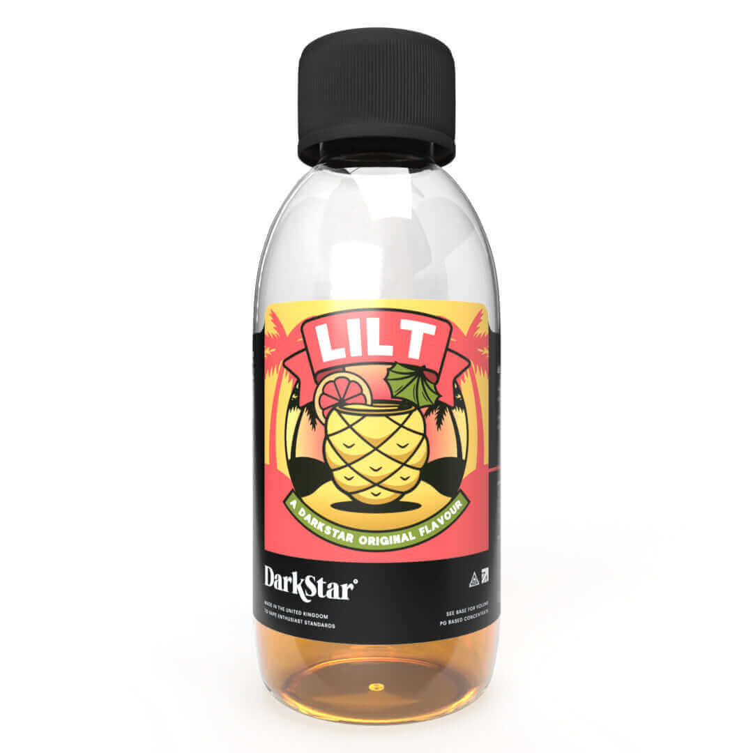Lilt