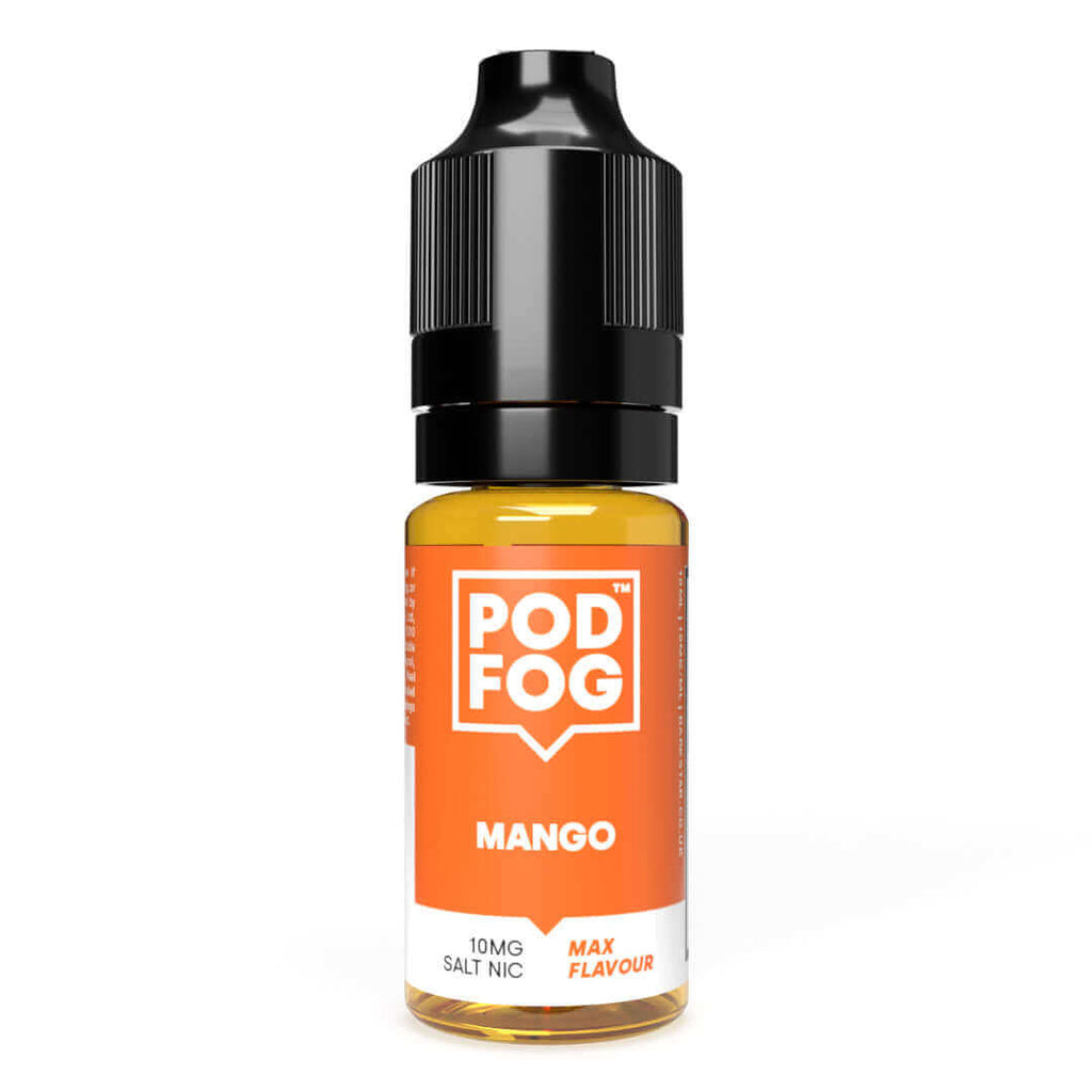 POD FOG Mango