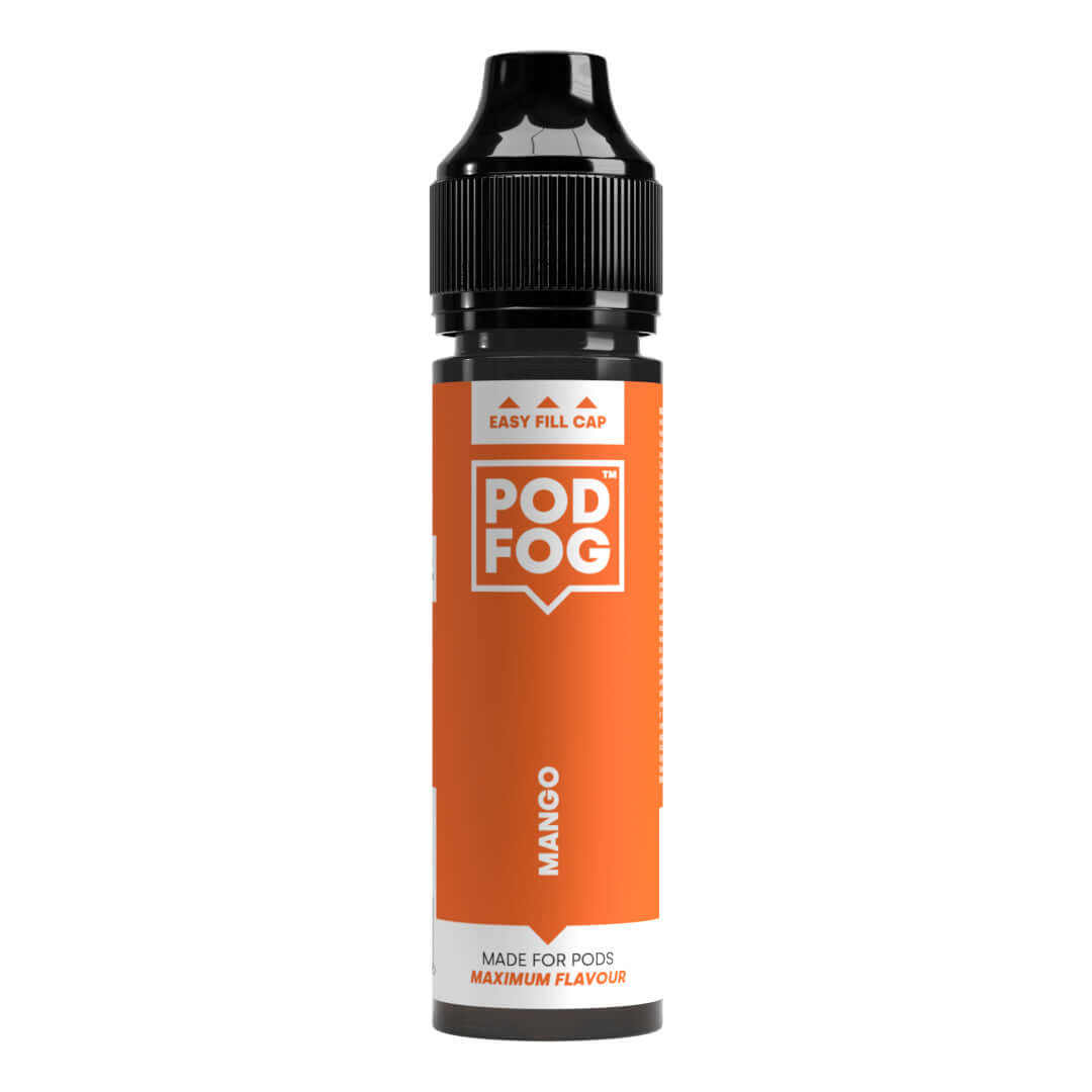 POD FOG Mango