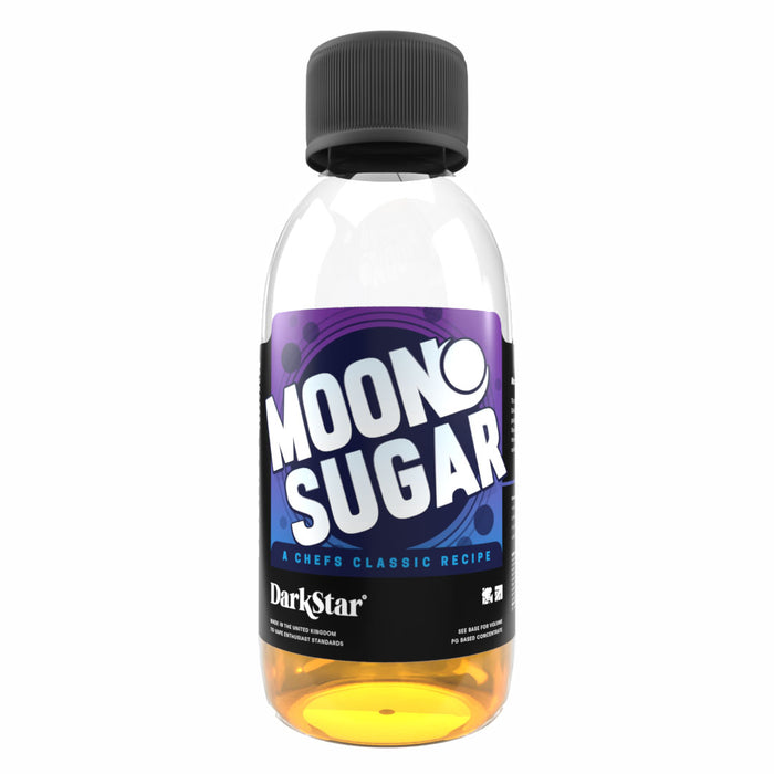 Moon Sugar - Bottle Shot®