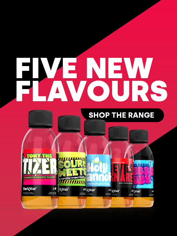 DarkStar Vapour | Vaping Supplies & DIY E-Liquid DarkStar International Limited DarkStar Vapour | Vaping Supplies & DIY E-Liquid DarkStar International Limited