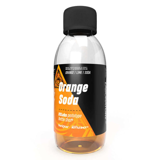 orange_soda-Bottle_Shot_PP_NEW.jpg