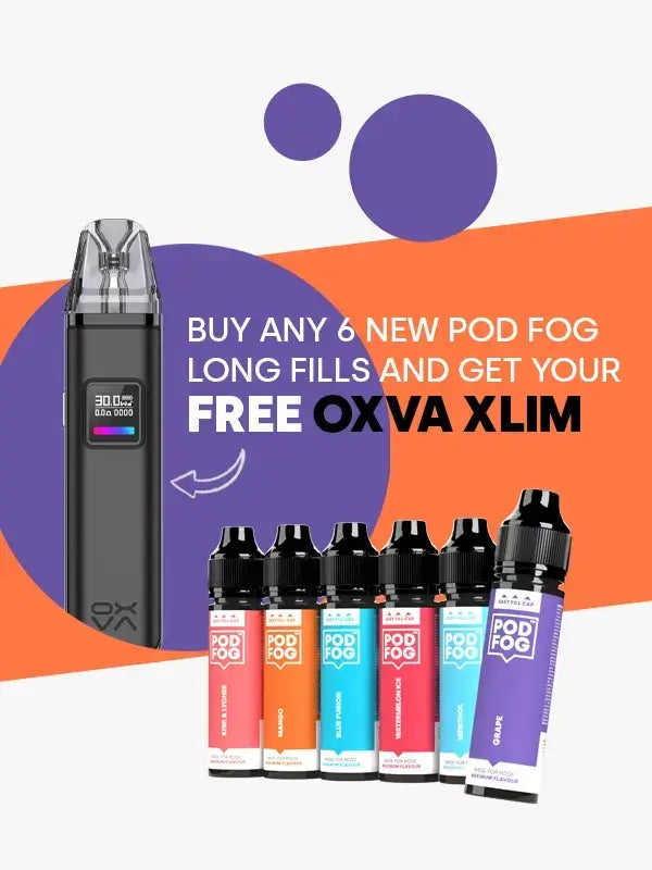 pod_fog_XLIM_july_flavours_mobile_banner.webp