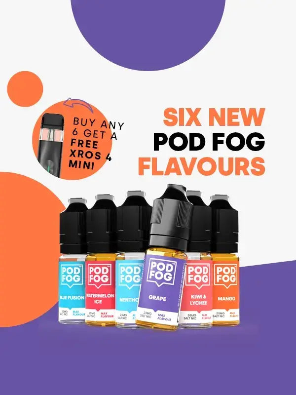 pod_fog_july_flavours_mobile_banner.webp