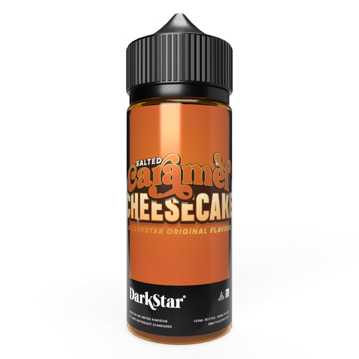 Shortfill E-Liquid | 120ml Short Fills DarkStar International Limited Shortfill E-Liquid | 120ml Short Fills DarkStar International Limited