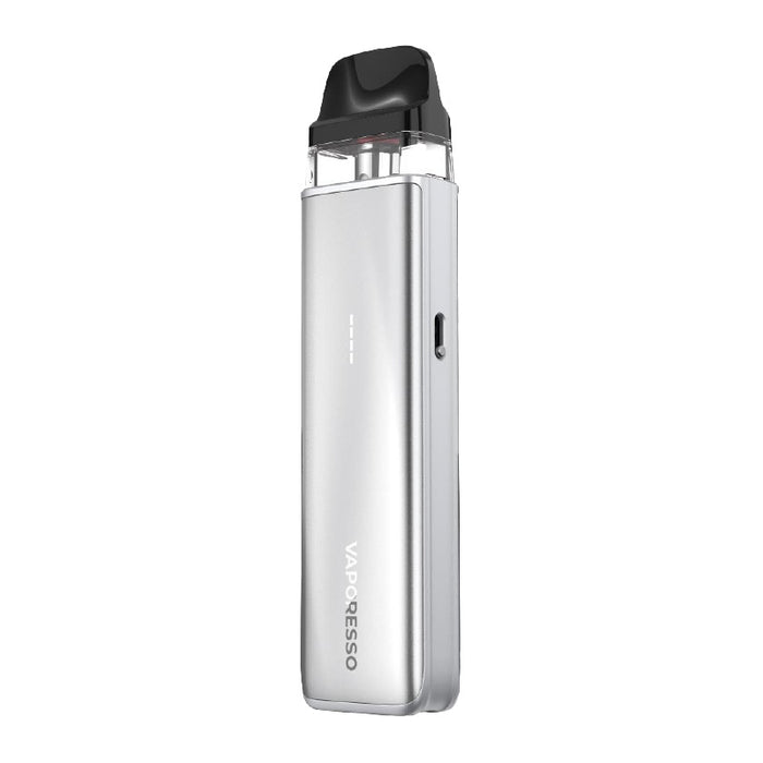Xros 5 Mini Pod Kit by Vaporesso
