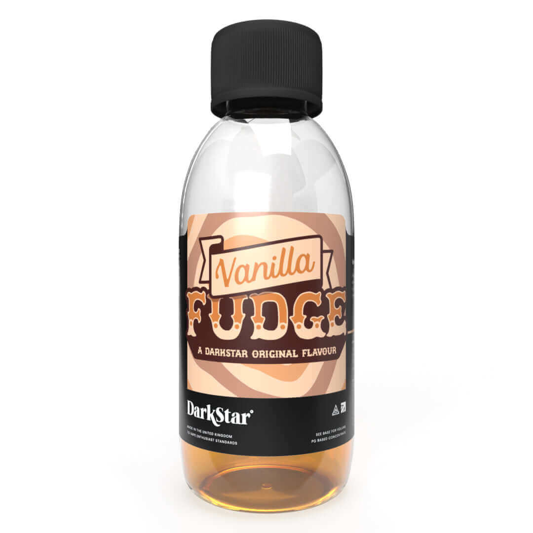 Vanilla Fudge