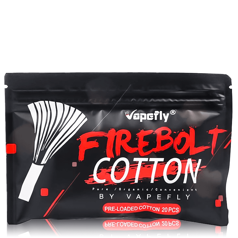 Cotton