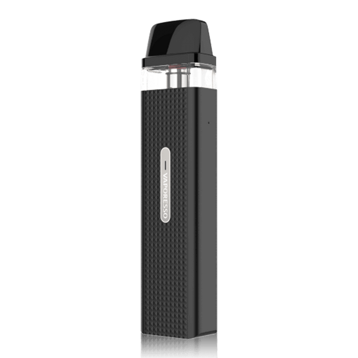 Xros Mini Pod Kit by Vaporesso DarkStar International Limited Xros Mini Pod Kit by Vaporesso DarkStar International Limited