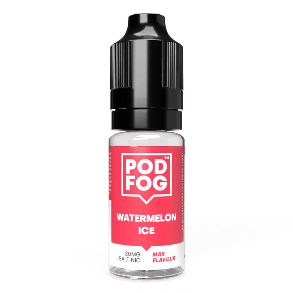 elf bar vape uk Vaporesso Deliciu Apple Peach Nic Salt Vape Juice main image 0