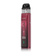 Vaporesso Xros Pro in red