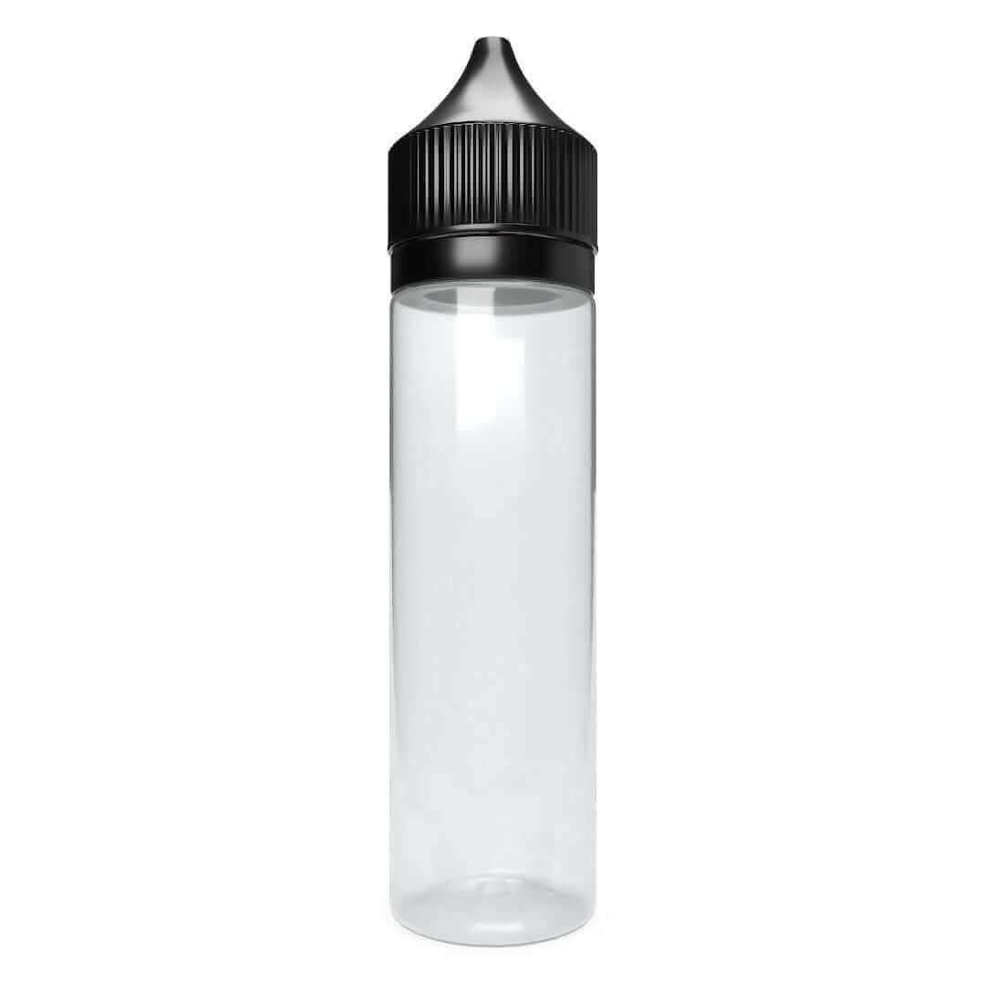Bottles