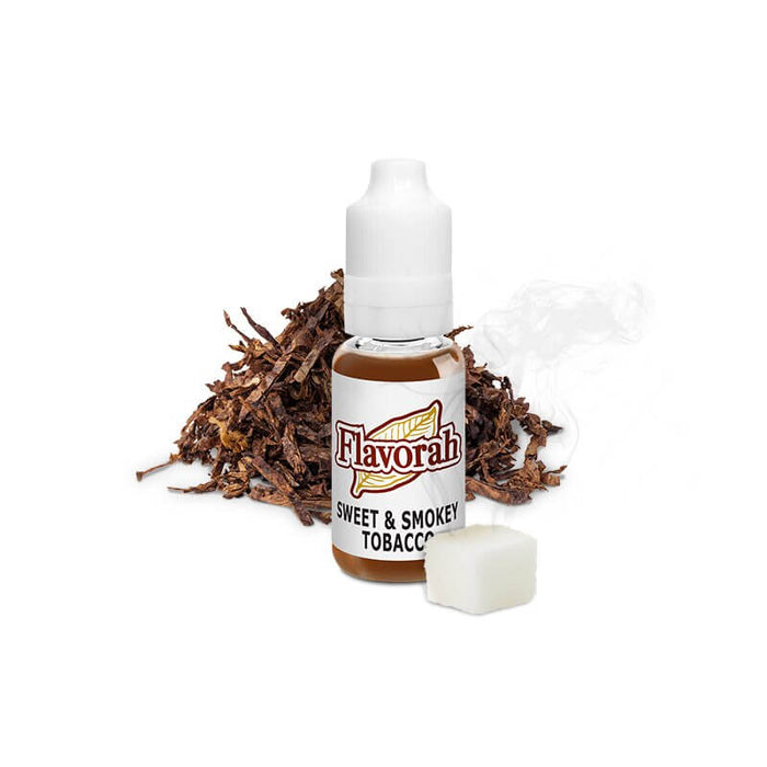 wrapper tobacco Toucan Premium Tobacco Wrap Multipack | Buy Online