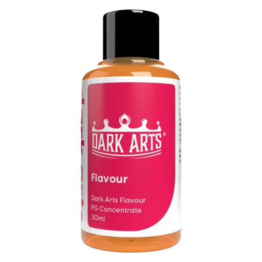 FlavourConcentrate30mldarkarts_11678d65-4db4-4453-887c-c81bb090dc42.webp