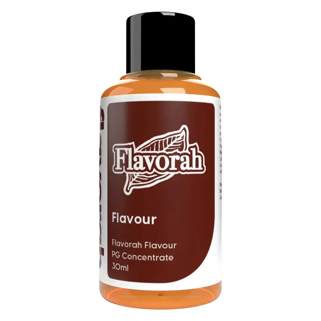 Flavorah