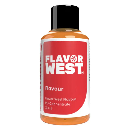 E- Liquid Flavour Concentrates DarkStar International Limited E- Liquid Flavour Concentrates DarkStar International Limited