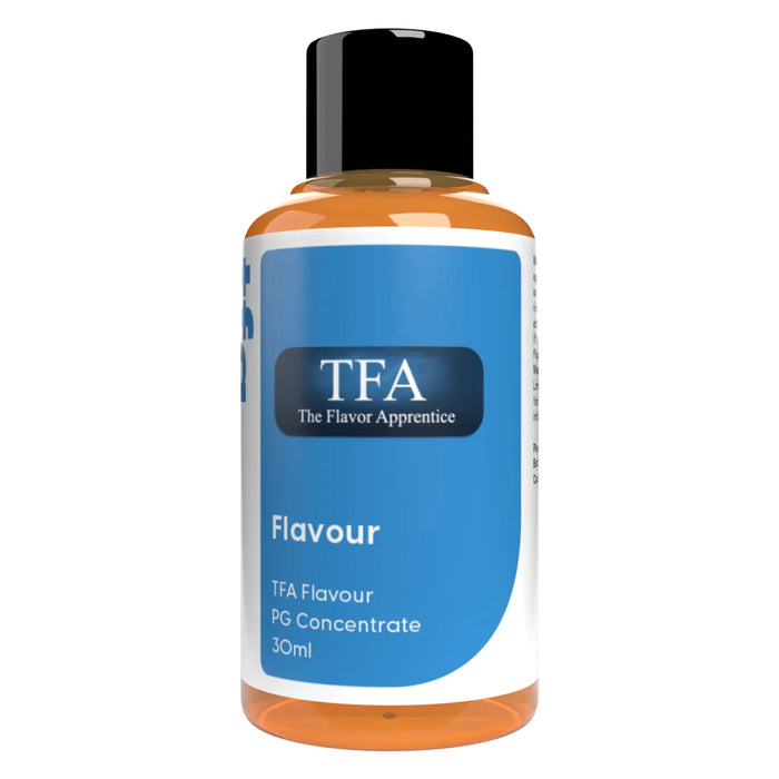 RY4 - Flavour Concentrate